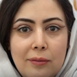کلینیک زیبایی دیماه