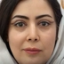 کلینیک زیبایی دیماه
