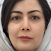 کلینیک زیبایی دیماه