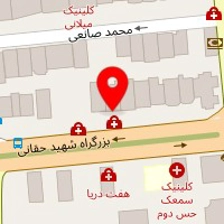 مرکز لیزر و زیبایی دیما