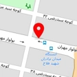 کلینیک زیبایی نیروانا