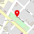 کلینیک زیبایی درمیس
