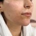 کلینیک زیبایی نویان