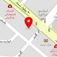 کلینیک زیبایی دکتر مریم خباززاده یزدان