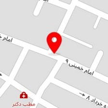 مطب زیبایی دکتر رسول نجفی