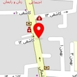کلینیک زیبایی عظیم