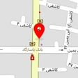 کلینیک زیبایی دکتر آرزو امین پور