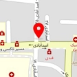 کلینیک زیبایی تبسم