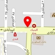کلینیک زیبایی دکتر ارسلان نادری