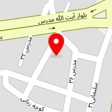کلینیک زیبایی لیان