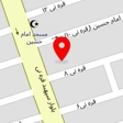 سالن زیبایی جهانشیری