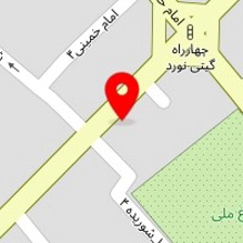 مرکز لیزر آنیل