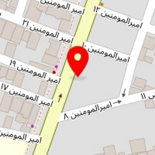کلینیک زیبایی دکتر کیا