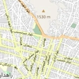 کلینیک زیبایی توکلی