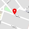 دندانپزشکی بزرگمهر