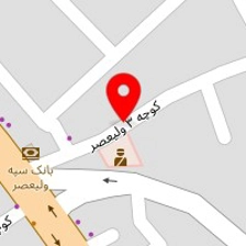 مرکز زیبایی پیوند