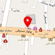 کلینیک زیبایی رایکا