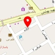کلینیک زیبایی تاج