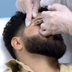 کلینیک زیبایی والا