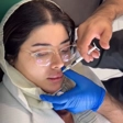 کلینیک زیبایی دکتر پوریا پورسهرابی