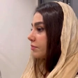 دکتر پیام حق پناه