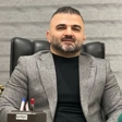 دکتر پیام حق پناه