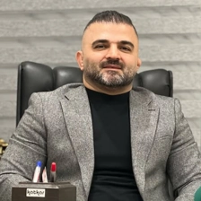 دکتر پیام حق پناه