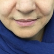 کلینیک زیبایی دکتر ساجده محسن بیگی