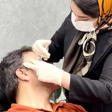کلینیک زیبایی دکتر ساجده محسن بیگی