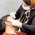 کلینیک زیبایی دکتر ساجده محسن بیگی