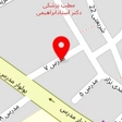 دکتر محسن ابوئی