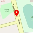 دکتر بهنام منصوری