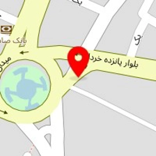 کلینیک زیبایی پوست و مو رز لامرد