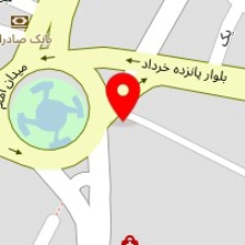 کلینیک دندانپزشکی دکتر غافری