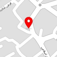 دندانپزشکی دکتر سمانه خلفی