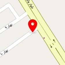 کلینیک زیبایی آنجل