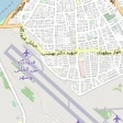 کلینیک زیبایی آرا