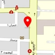 مطب زیبایی دکتر فرخنده بختیاری
