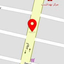 کلینیک زیبایی آمیتیس