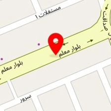کلینیک لیزر و زیبایی آنی