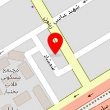کلینیک زیبایی باران