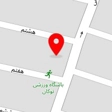 کلینیک زیبایی لیا