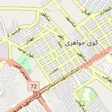 کلینیک زیبایی دکتر فرخ جافری