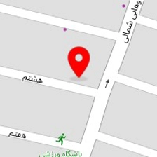 کلینیک زیبایی شاین