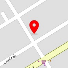 کلینیک لیزر سها