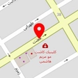 کلینیک کاشت مو هاشمی