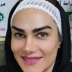 کارشناس کاشت مو میرم شیرزادگان