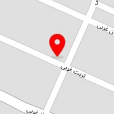 مرکز تخصصی زیبایی پیوند سلیمانی