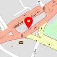 کلینیک زیبایی جیران