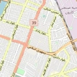 کلینیک زیبایی النا